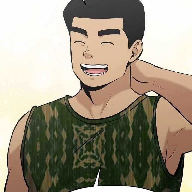 Một Anh Hùng Giỏi Mọi Thứ Chapter 14 trang 63