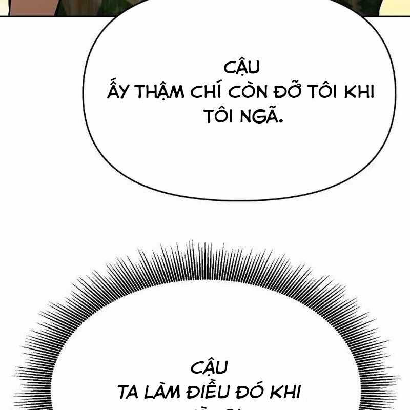 Một Anh Hùng Giỏi Mọi Thứ Chapter 14 trang 64