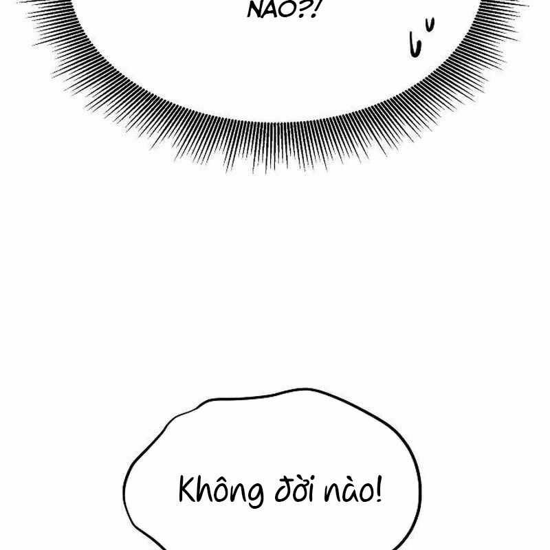 Một Anh Hùng Giỏi Mọi Thứ Chapter 14 trang 65