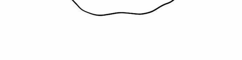 Một Anh Hùng Giỏi Mọi Thứ Chapter 14 trang 66