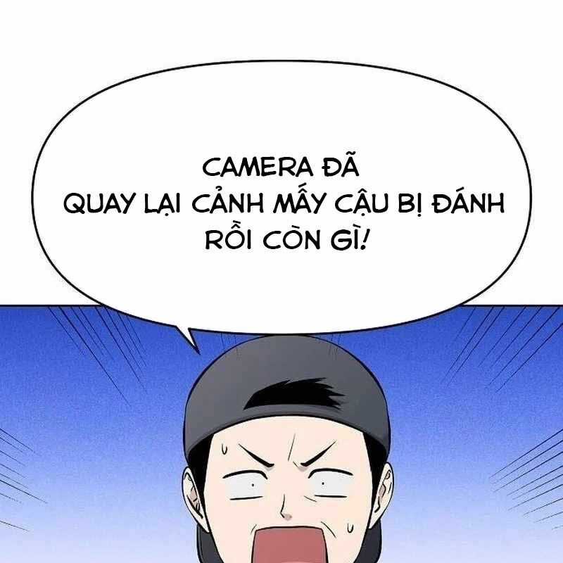 Một Anh Hùng Giỏi Mọi Thứ Chapter 14 trang 67