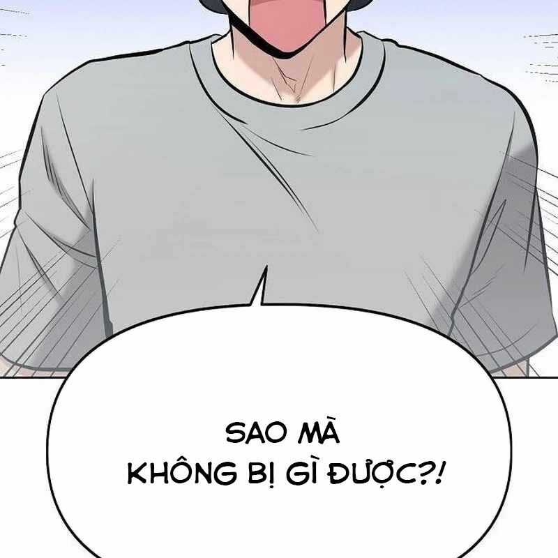 Một Anh Hùng Giỏi Mọi Thứ Chapter 14 trang 68