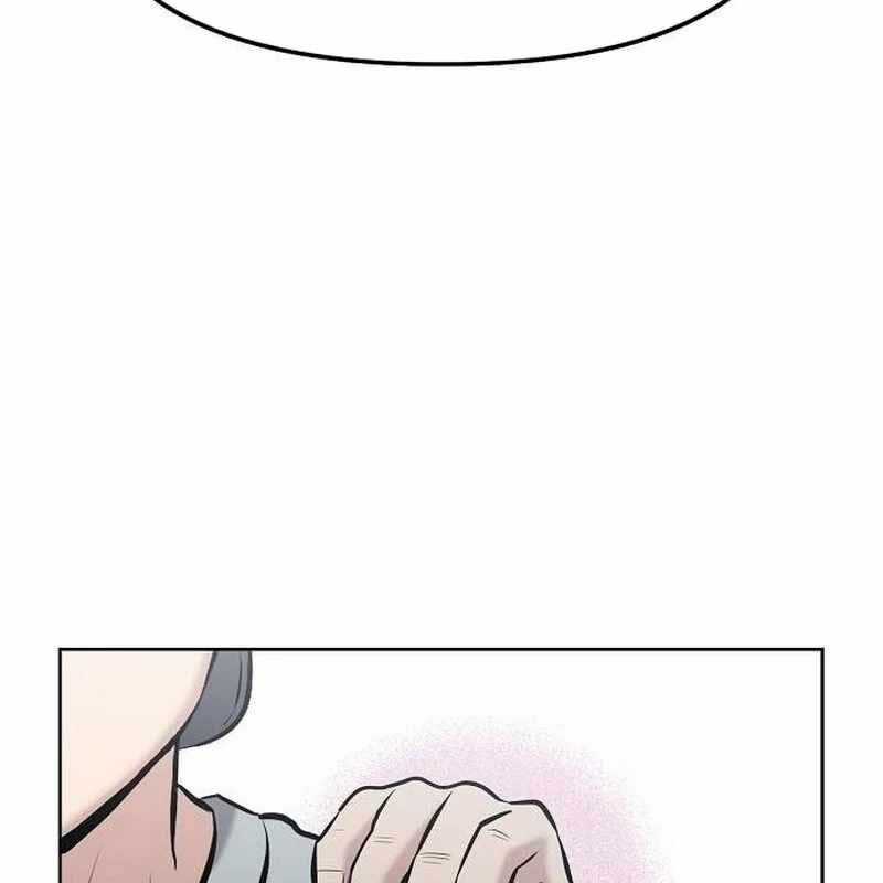 Một Anh Hùng Giỏi Mọi Thứ Chapter 14 trang 69