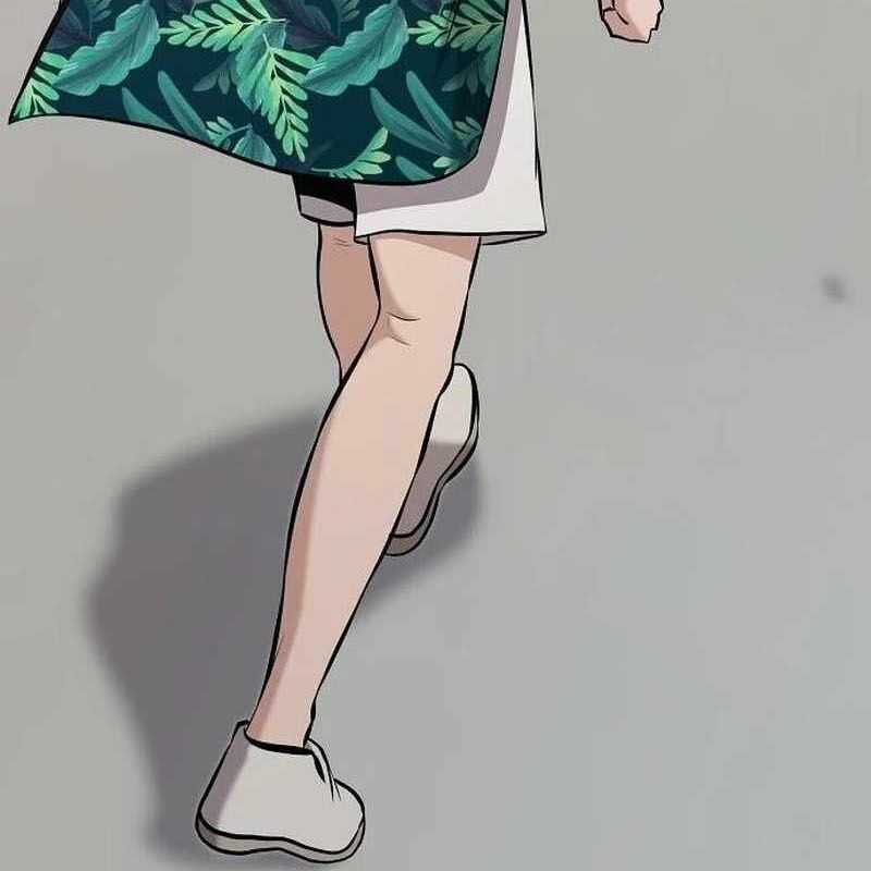 Một Anh Hùng Giỏi Mọi Thứ Chapter 14 trang 7