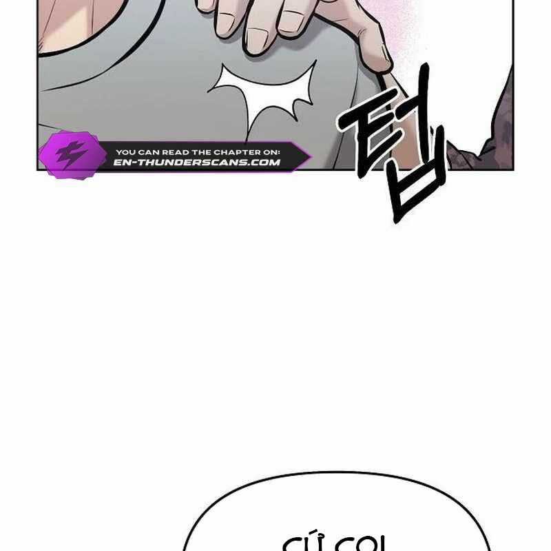 Một Anh Hùng Giỏi Mọi Thứ Chapter 14 trang 70