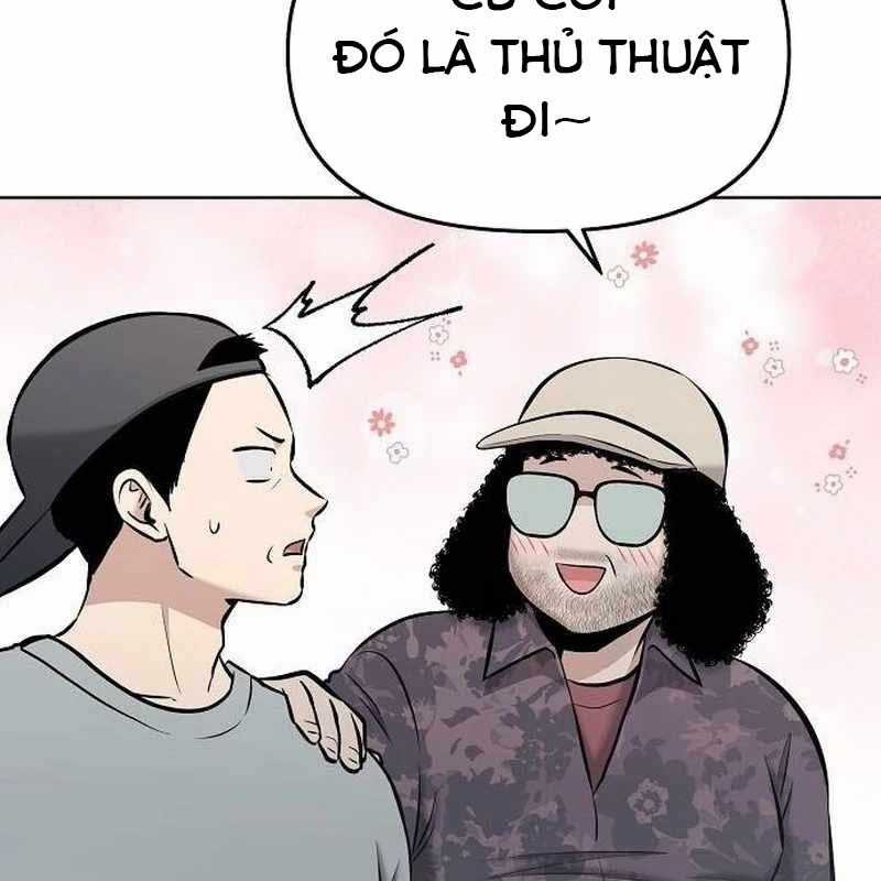 Một Anh Hùng Giỏi Mọi Thứ Chapter 14 trang 71