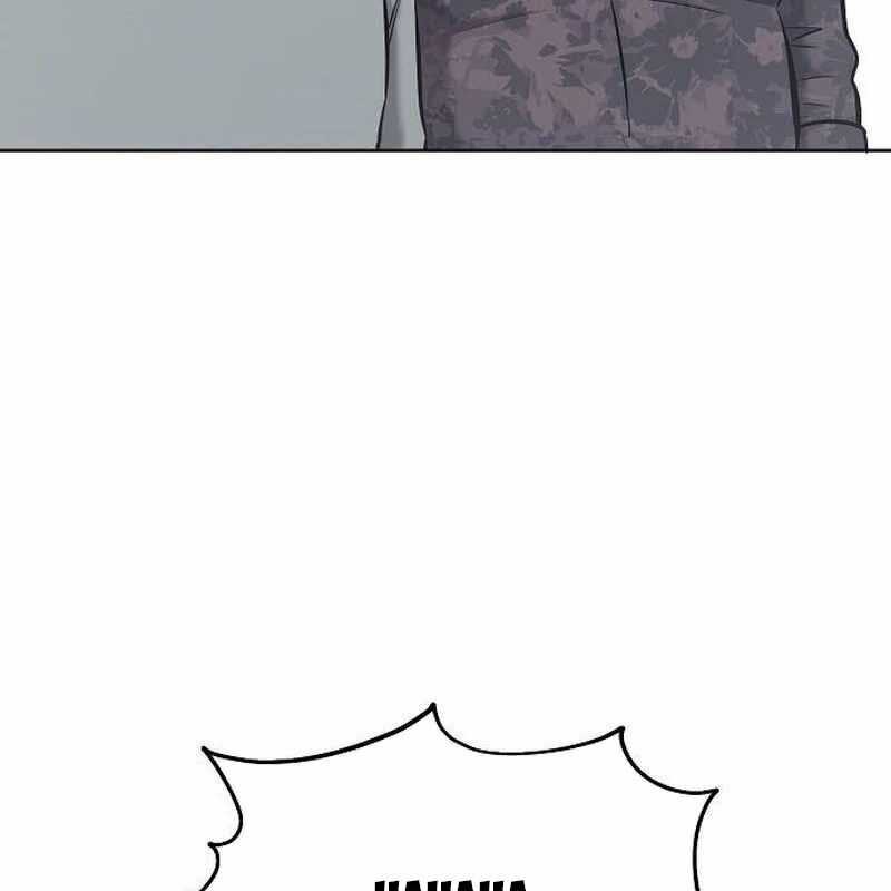 Một Anh Hùng Giỏi Mọi Thứ Chapter 14 trang 72