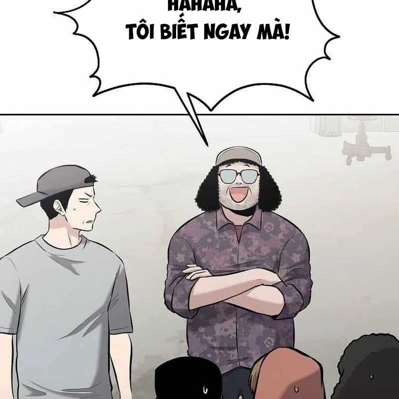 Một Anh Hùng Giỏi Mọi Thứ Chapter 14 trang 73