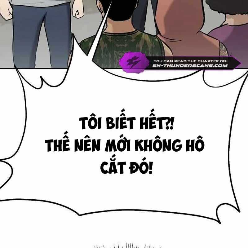 Một Anh Hùng Giỏi Mọi Thứ Chapter 14 trang 74