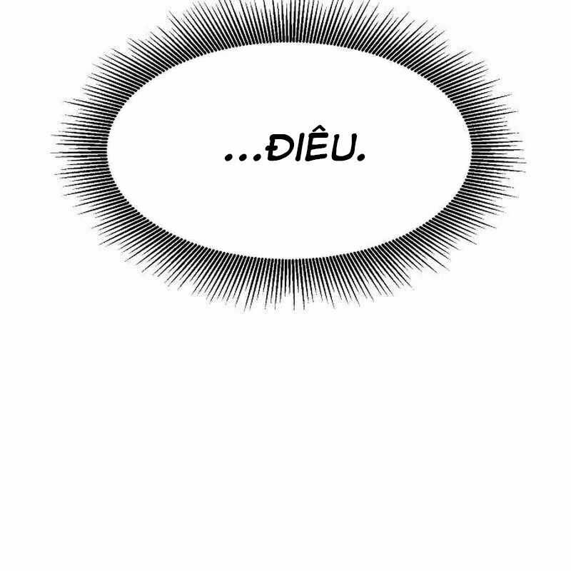 Một Anh Hùng Giỏi Mọi Thứ Chapter 14 trang 75