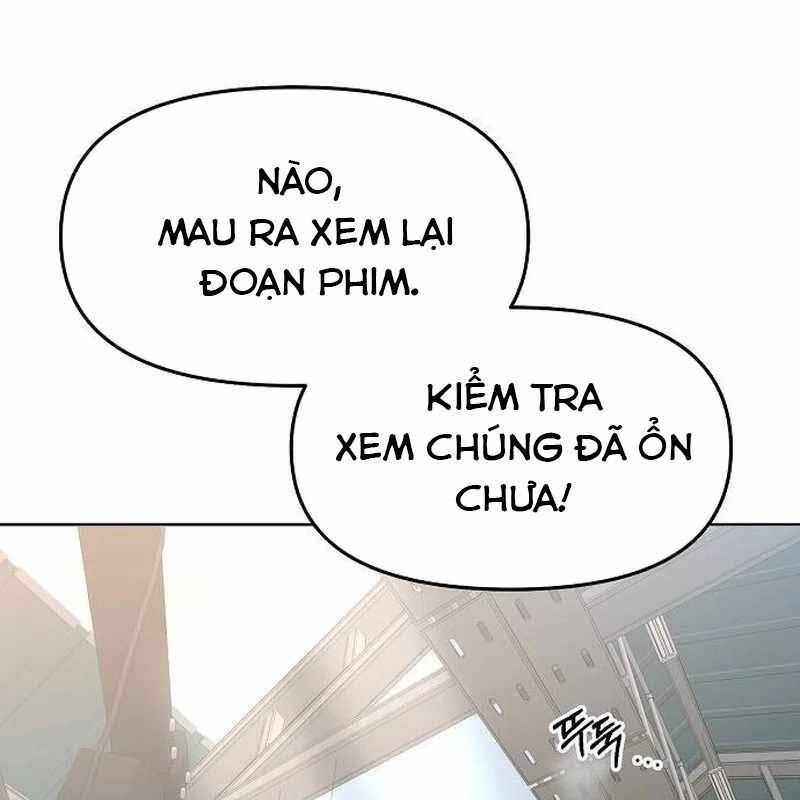 Một Anh Hùng Giỏi Mọi Thứ Chapter 14 trang 76