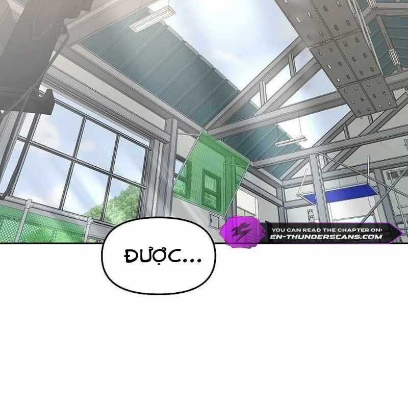 Một Anh Hùng Giỏi Mọi Thứ Chapter 14 trang 77