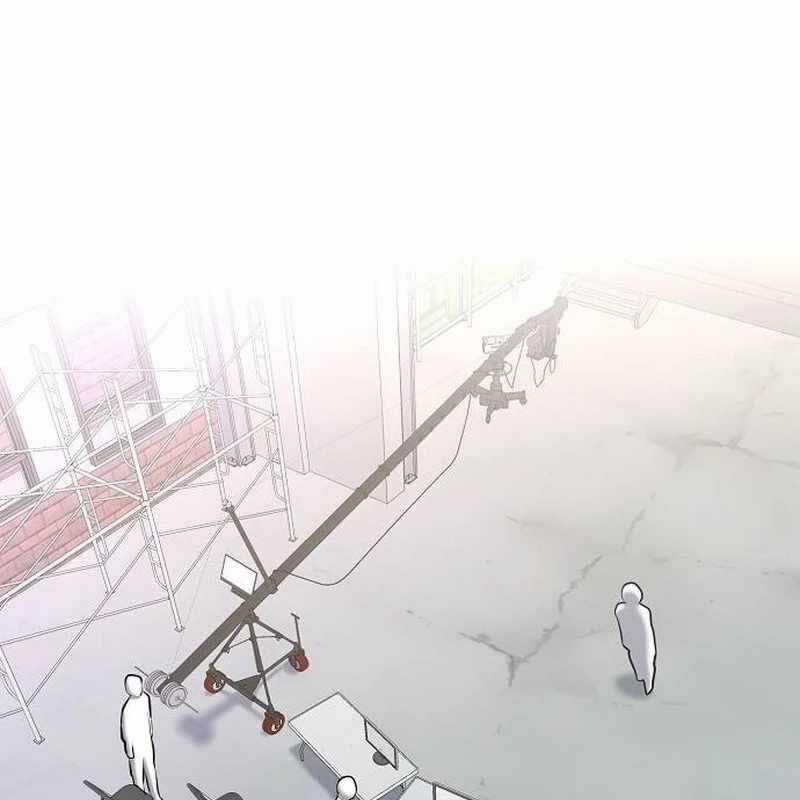 Một Anh Hùng Giỏi Mọi Thứ Chapter 14 trang 79