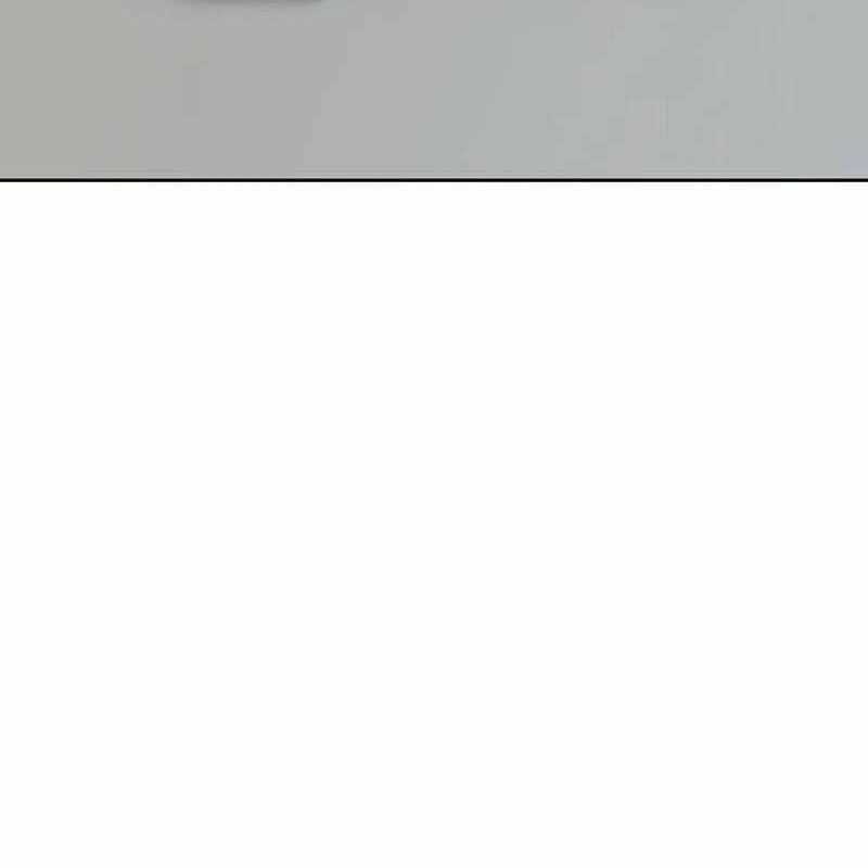 Một Anh Hùng Giỏi Mọi Thứ Chapter 14 trang 8