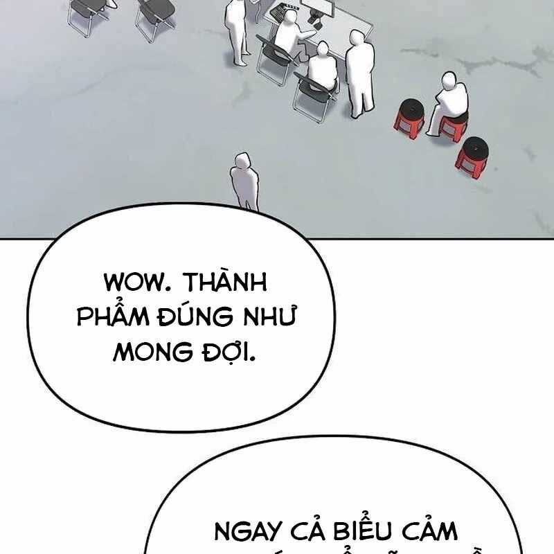 Một Anh Hùng Giỏi Mọi Thứ Chapter 14 trang 80