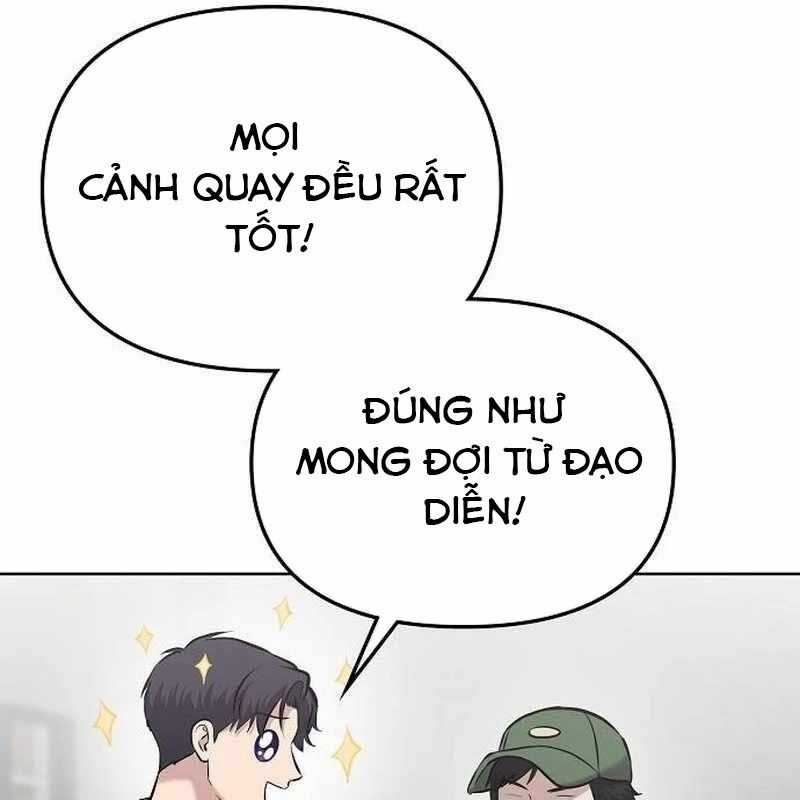 Một Anh Hùng Giỏi Mọi Thứ Chapter 14 trang 82