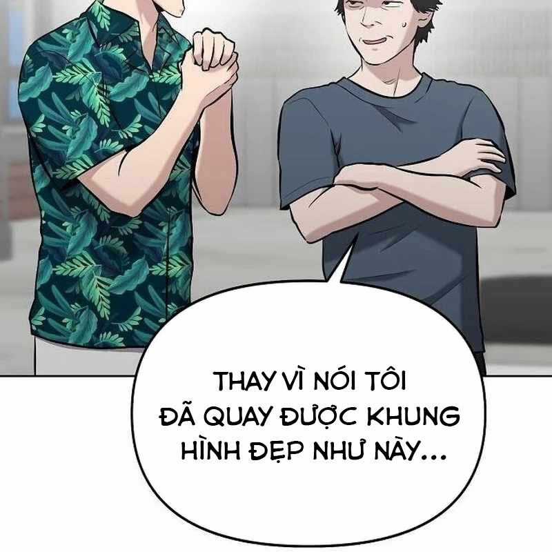 Một Anh Hùng Giỏi Mọi Thứ Chapter 14 trang 83