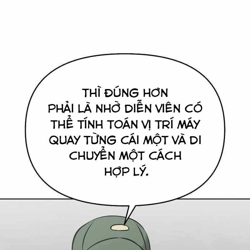 Một Anh Hùng Giỏi Mọi Thứ Chapter 14 trang 84
