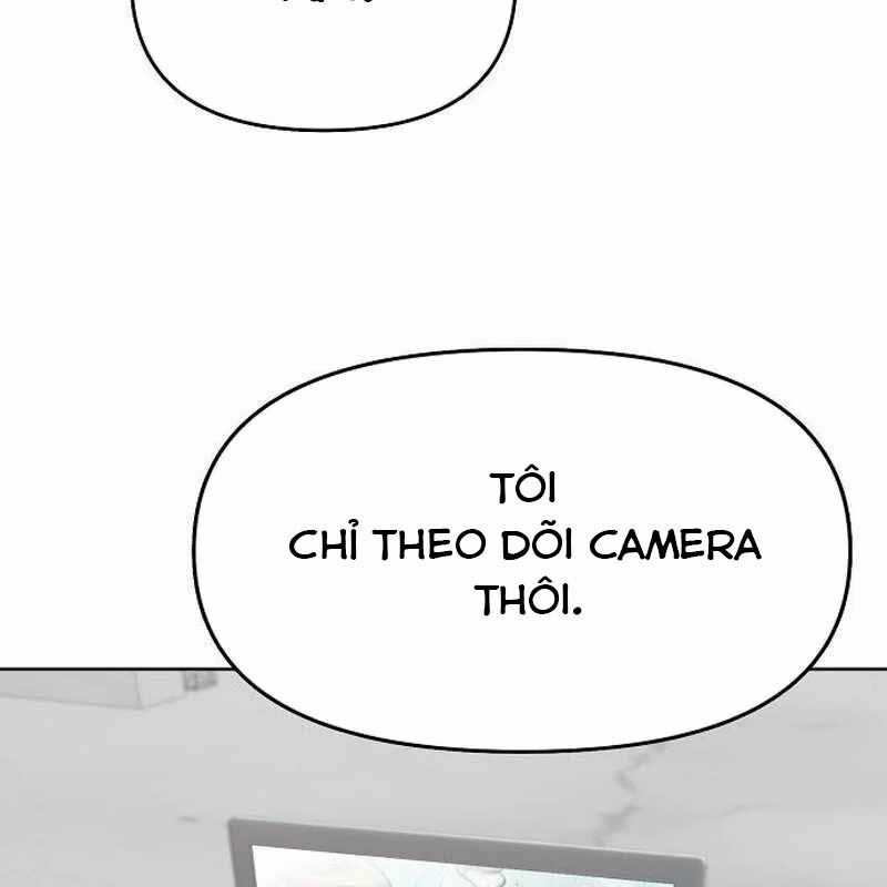 Một Anh Hùng Giỏi Mọi Thứ Chapter 14 trang 86