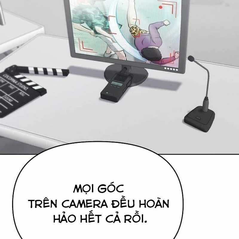 Một Anh Hùng Giỏi Mọi Thứ Chapter 14 trang 87