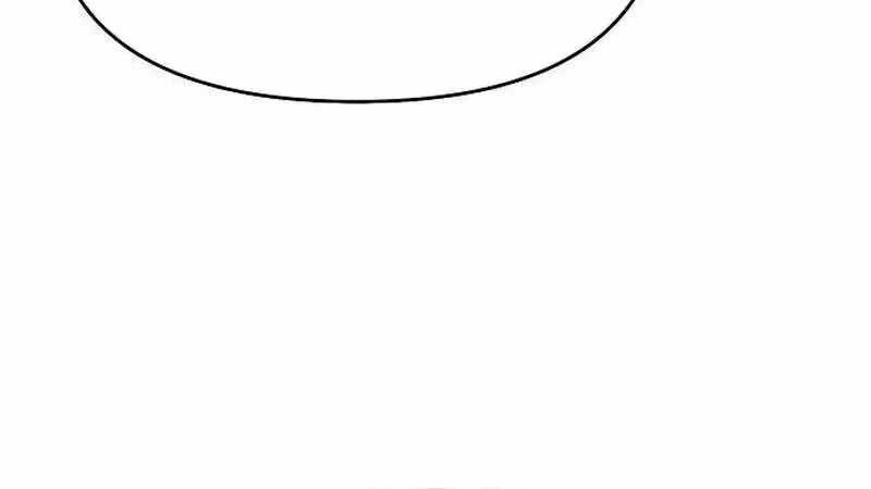 Một Anh Hùng Giỏi Mọi Thứ Chapter 14 trang 88