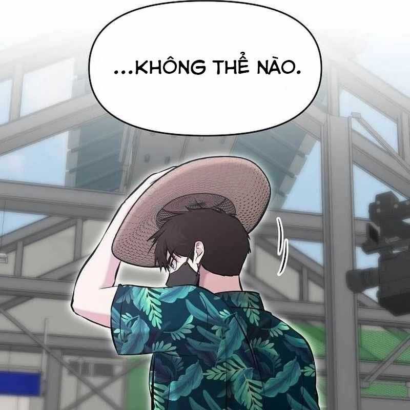 Một Anh Hùng Giỏi Mọi Thứ Chapter 14 trang 89