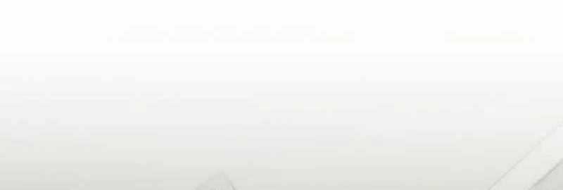 Một Anh Hùng Giỏi Mọi Thứ Chapter 14 trang 9