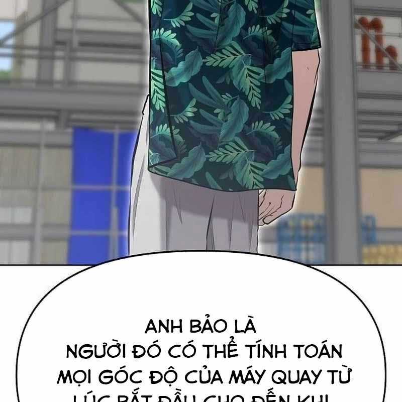 Một Anh Hùng Giỏi Mọi Thứ Chapter 14 trang 90