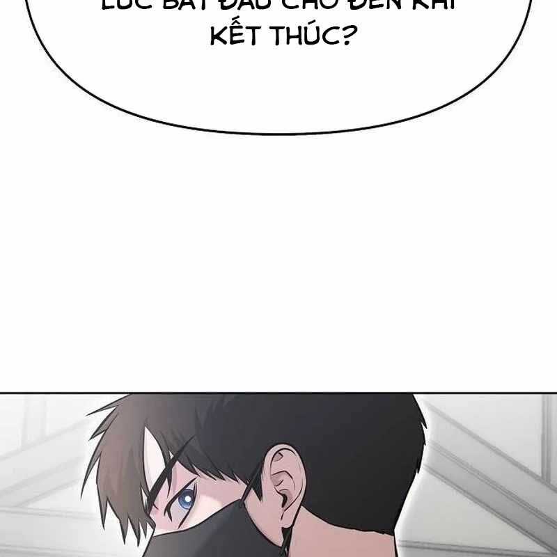 Một Anh Hùng Giỏi Mọi Thứ Chapter 14 trang 91