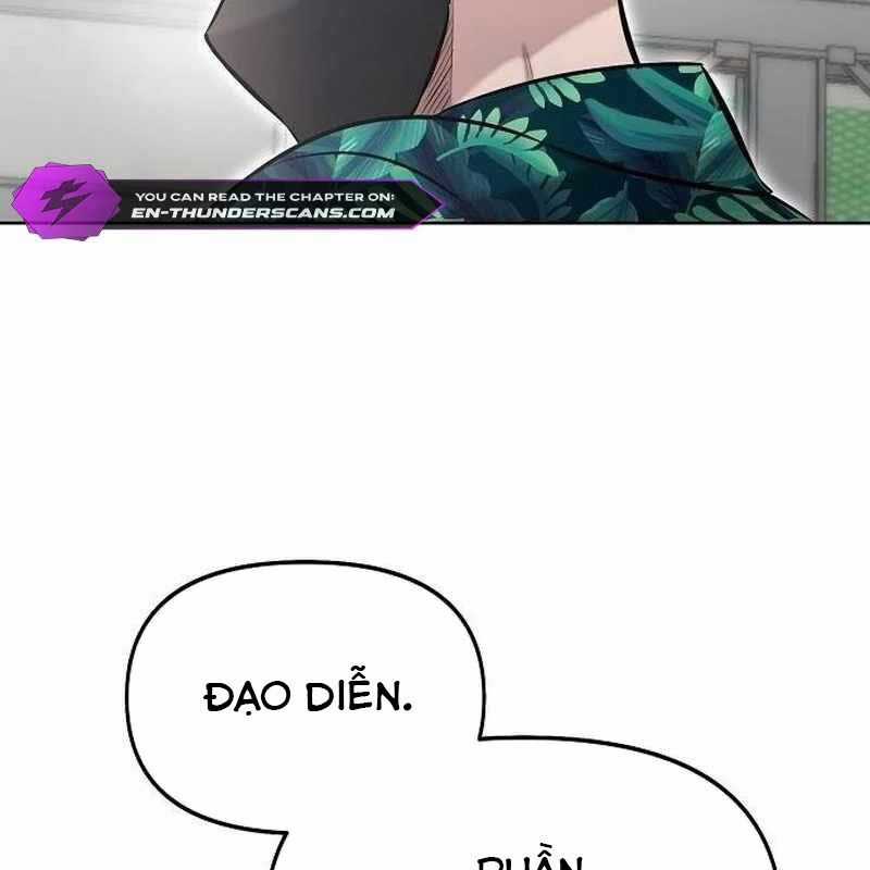 Một Anh Hùng Giỏi Mọi Thứ Chapter 14 trang 92