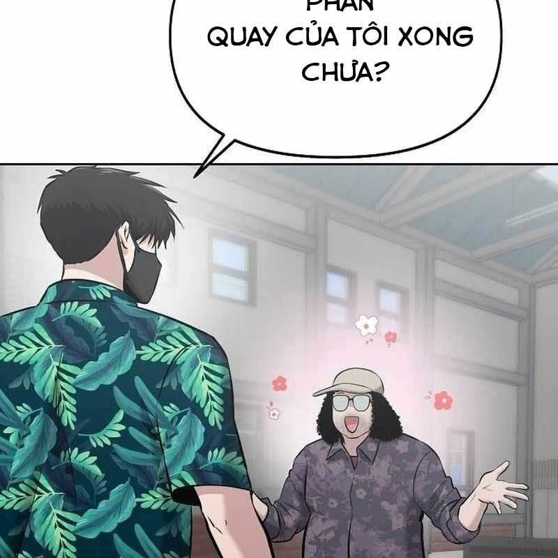 Một Anh Hùng Giỏi Mọi Thứ Chapter 14 trang 93