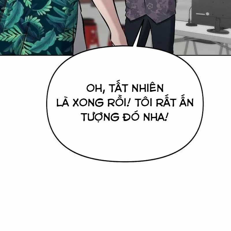 Một Anh Hùng Giỏi Mọi Thứ Chapter 14 trang 94