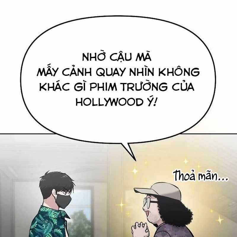 Một Anh Hùng Giỏi Mọi Thứ Chapter 14 trang 95