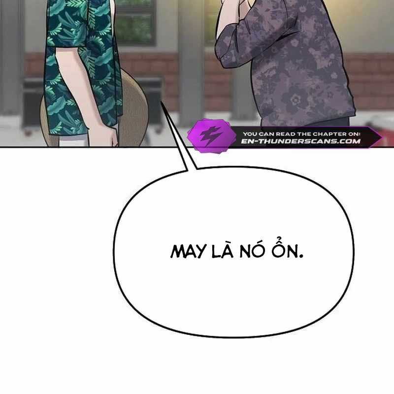 Một Anh Hùng Giỏi Mọi Thứ Chapter 14 trang 96