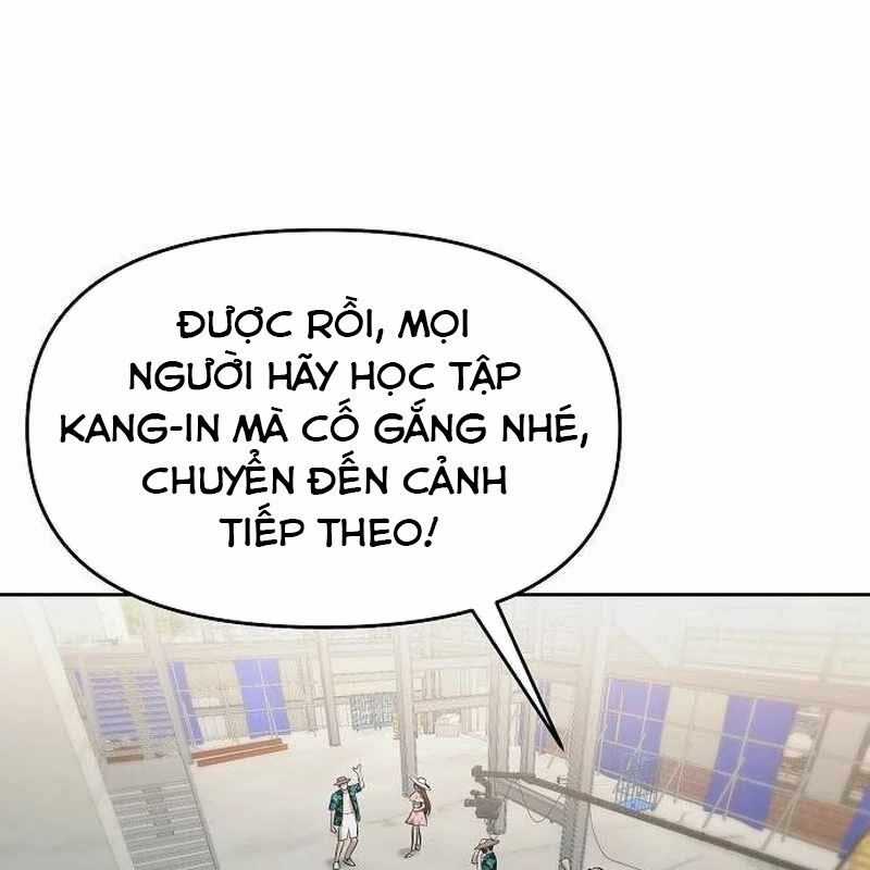 Một Anh Hùng Giỏi Mọi Thứ Chapter 14 trang 97