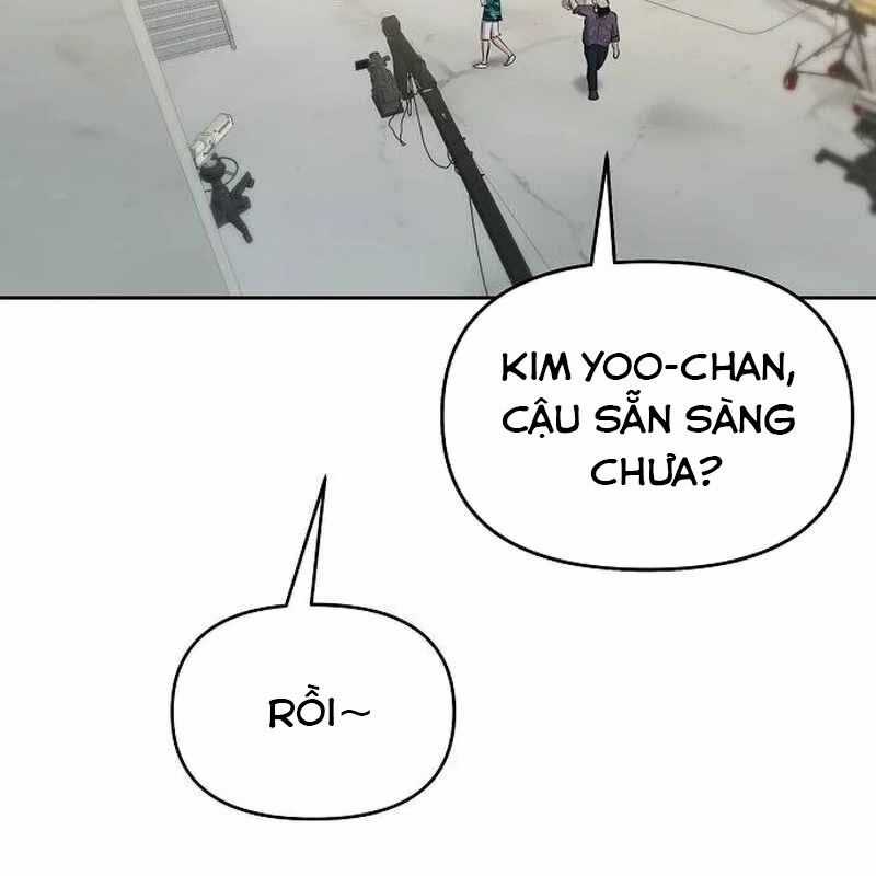 Một Anh Hùng Giỏi Mọi Thứ Chapter 14 trang 98