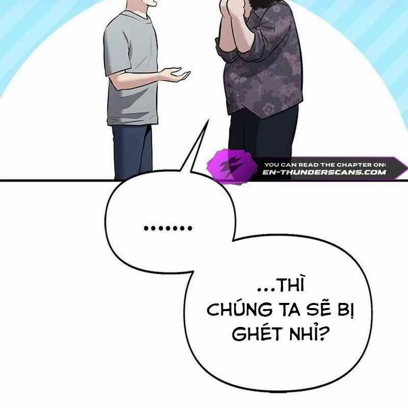 Một Anh Hùng Giỏi Mọi Thứ Chapter 15 trang 100