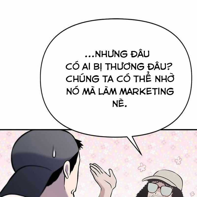 Một Anh Hùng Giỏi Mọi Thứ Chapter 15 trang 101