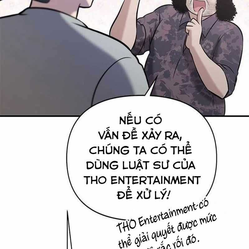 Một Anh Hùng Giỏi Mọi Thứ Chapter 15 trang 102