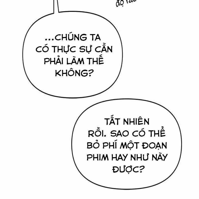 Một Anh Hùng Giỏi Mọi Thứ Chapter 15 trang 103