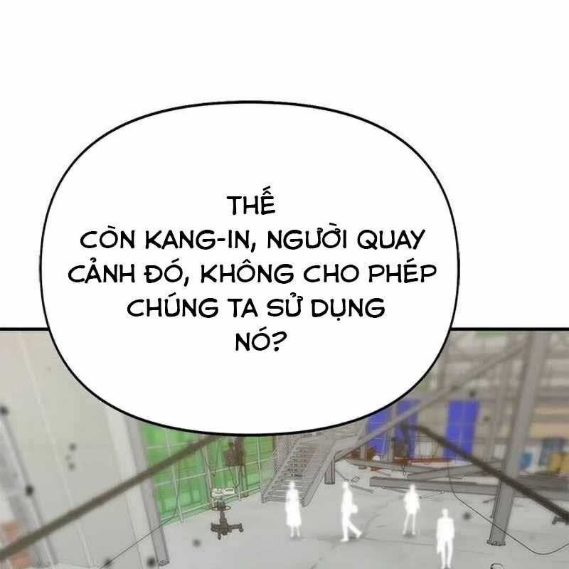 Một Anh Hùng Giỏi Mọi Thứ Chapter 15 trang 104