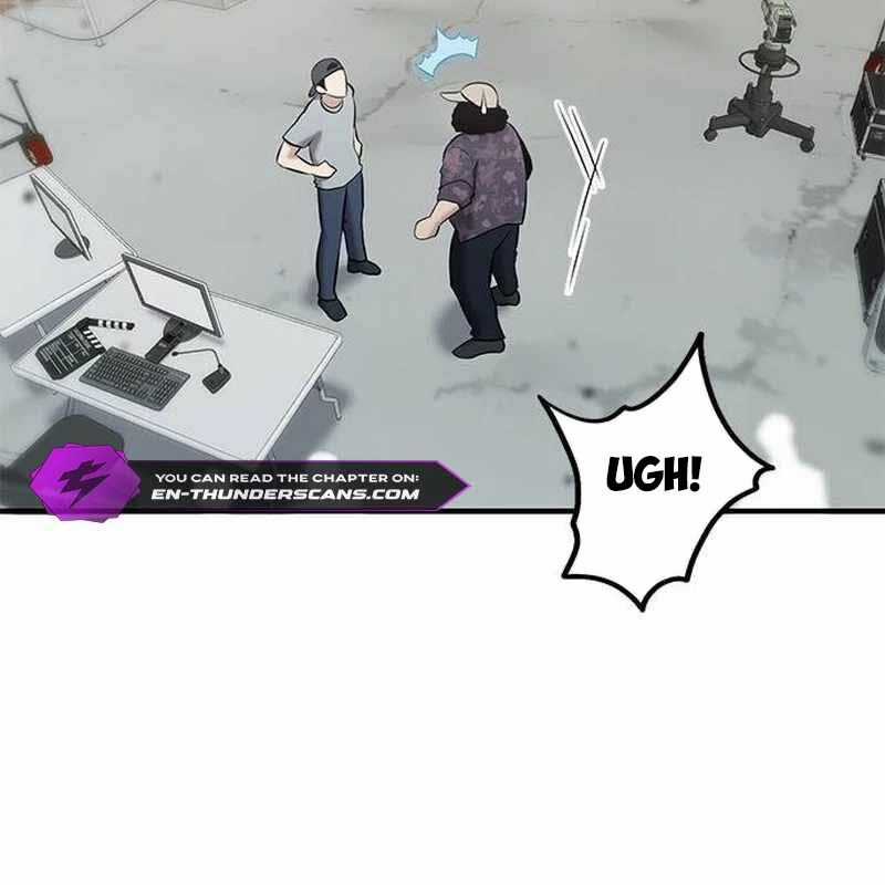 Một Anh Hùng Giỏi Mọi Thứ Chapter 15 trang 105