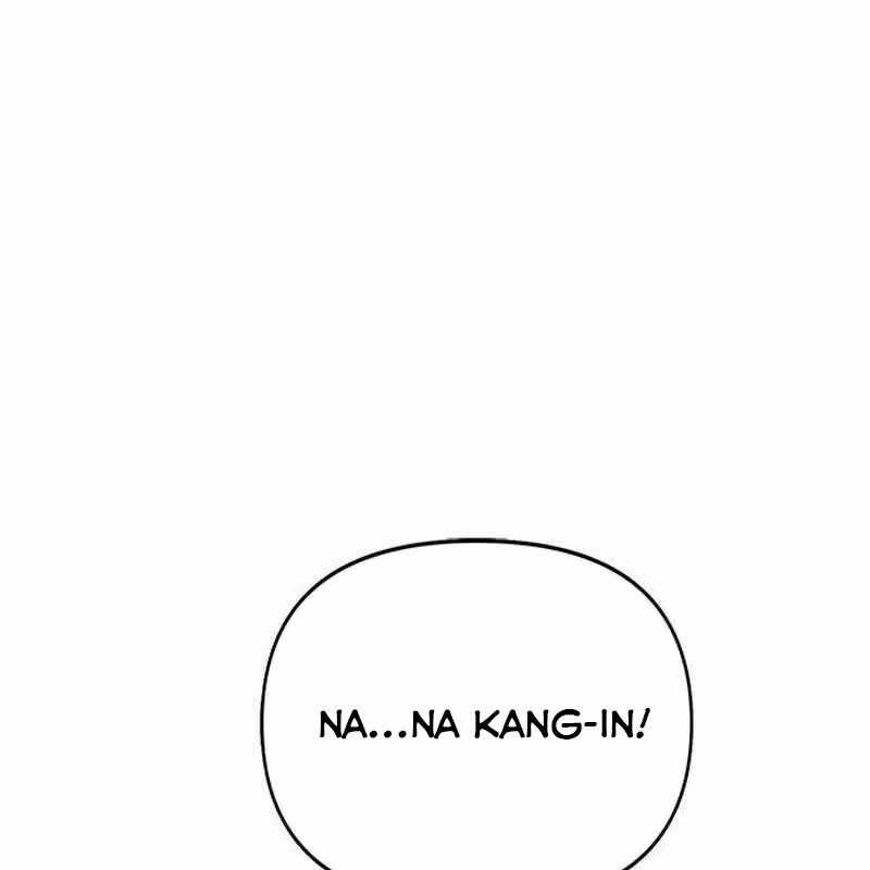 Một Anh Hùng Giỏi Mọi Thứ Chapter 15 trang 106