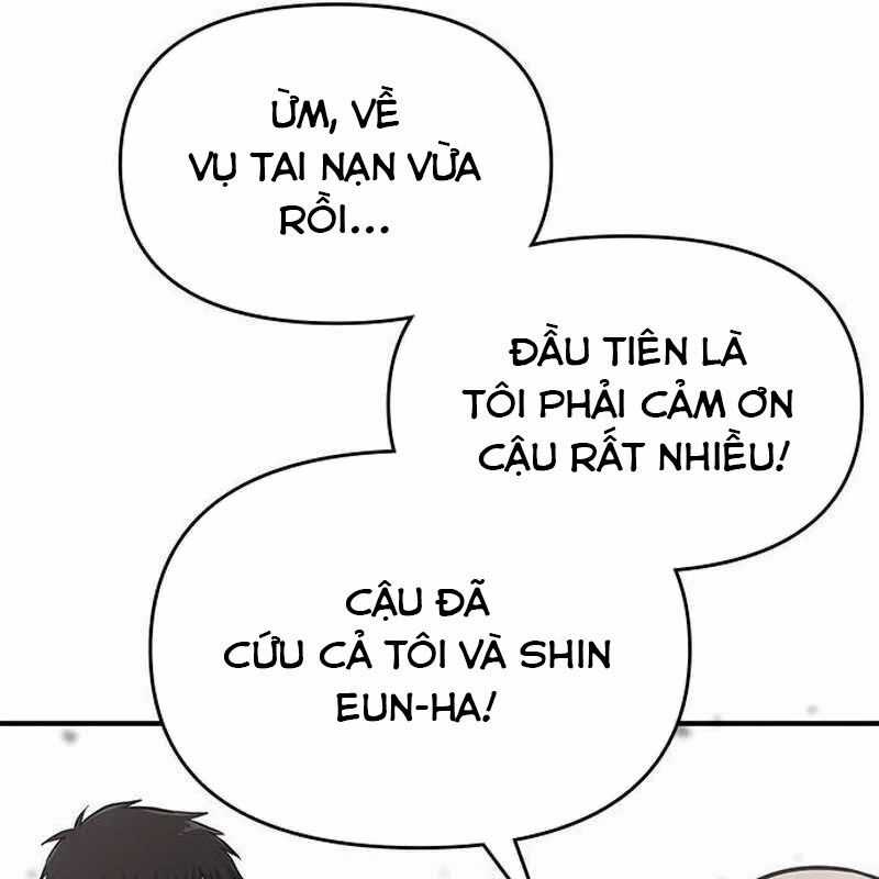 Một Anh Hùng Giỏi Mọi Thứ Chapter 15 trang 109