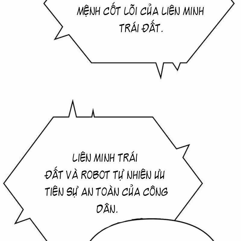 Một Anh Hùng Giỏi Mọi Thứ Chapter 15 trang 111