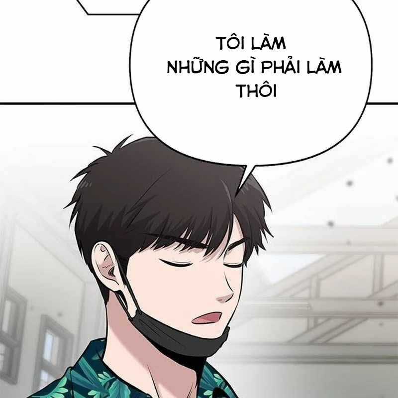 Một Anh Hùng Giỏi Mọi Thứ Chapter 15 trang 112