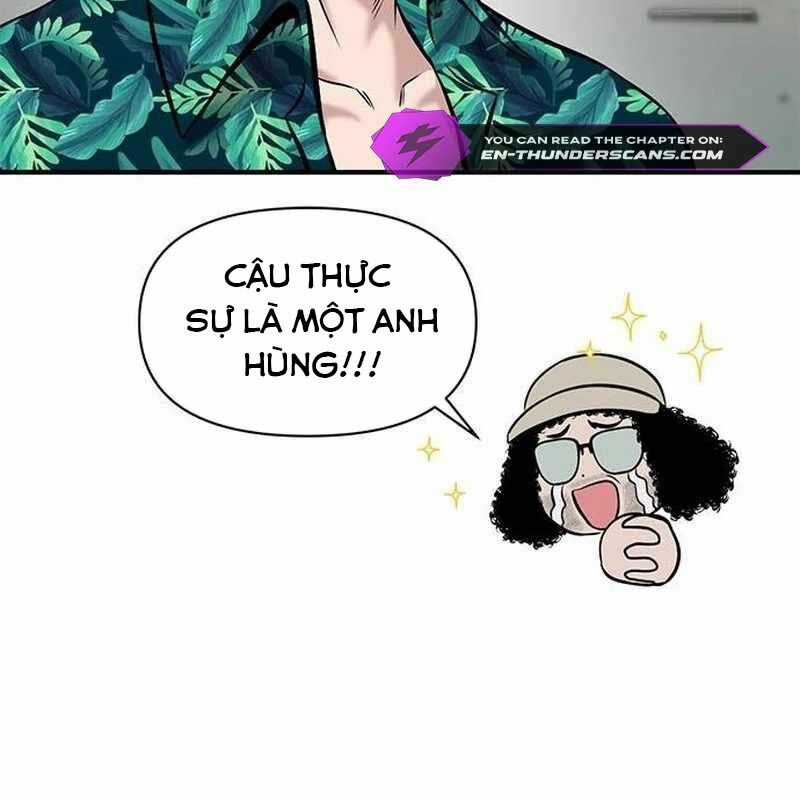 Một Anh Hùng Giỏi Mọi Thứ Chapter 15 trang 113