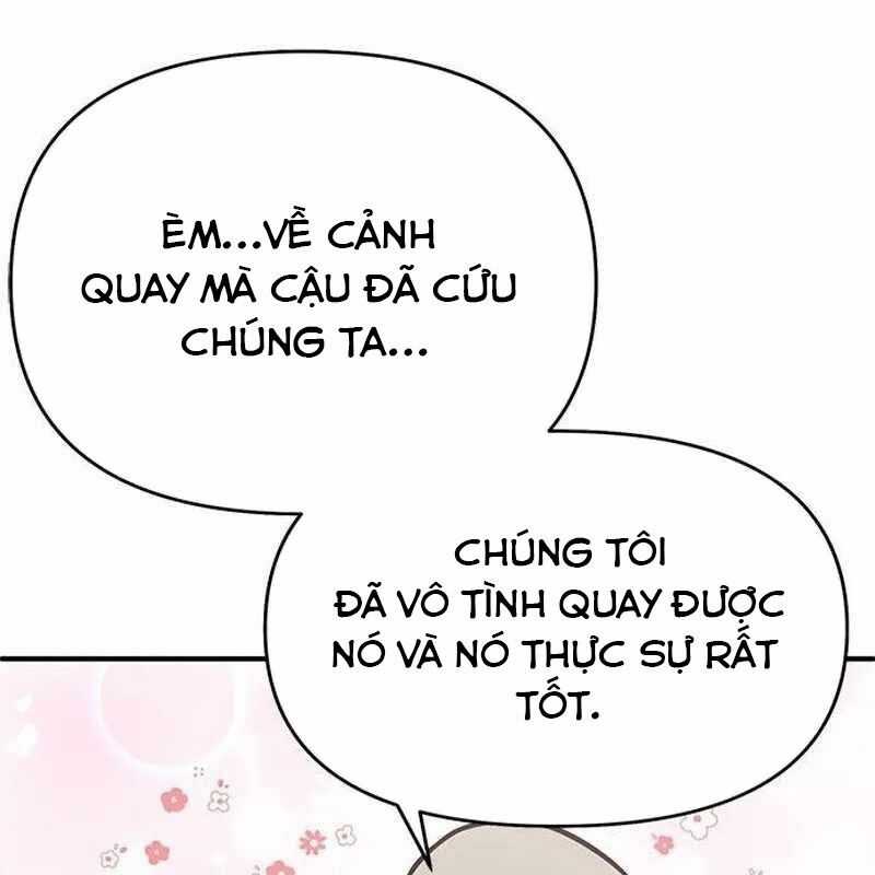 Một Anh Hùng Giỏi Mọi Thứ Chapter 15 trang 114