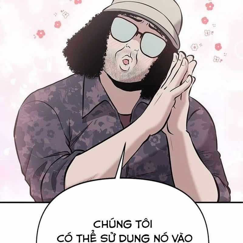 Một Anh Hùng Giỏi Mọi Thứ Chapter 15 trang 115