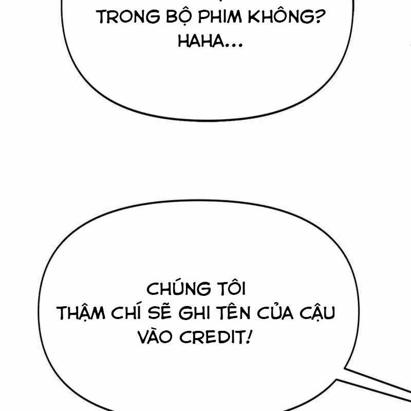 Một Anh Hùng Giỏi Mọi Thứ Chapter 15 trang 116